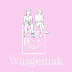 wasgemak.be